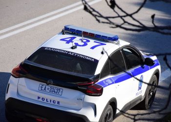 ΕΛΑΣ για πρόβλημα στο «100»: «Ψευδή τα δημοσιεύματα για μπλακ άουτ»