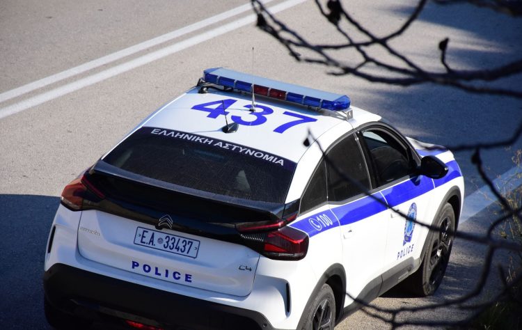 ΕΛΑΣ για πρόβλημα στο «100»: «Ψευδή τα δημοσιεύματα για μπλακ άουτ»