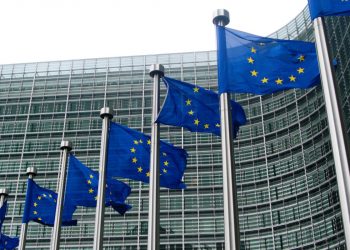 Το Συμβούλιο της Ευρώπης προειδοποιεί κατά της εφαρμογής «δύο μέτρων και δύο σταθμών» μετά την αμερικανική επέμβαση στη Βενεζουέλα