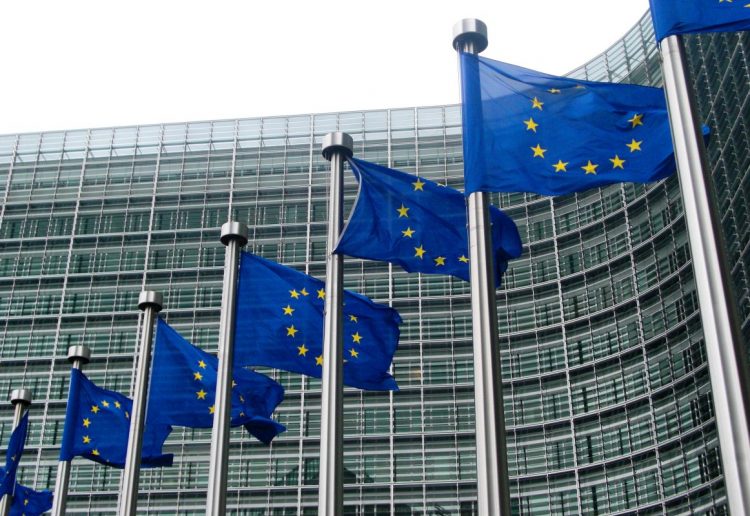 Το Συμβούλιο της Ευρώπης προειδοποιεί κατά της εφαρμογής «δύο μέτρων και δύο σταθμών» μετά την αμερικανική επέμβαση στη Βενεζουέλα