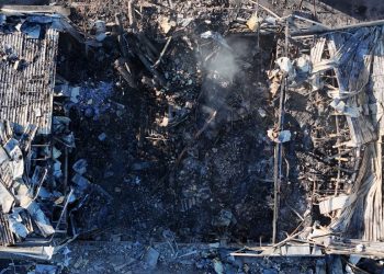 Φονική έκρηξη στο εργοστάσιο «Βιολάντα»: Πού στρέφουν τις έρευνες οι Αρχές – Τι κατέθεσαν εργαζόμενοι