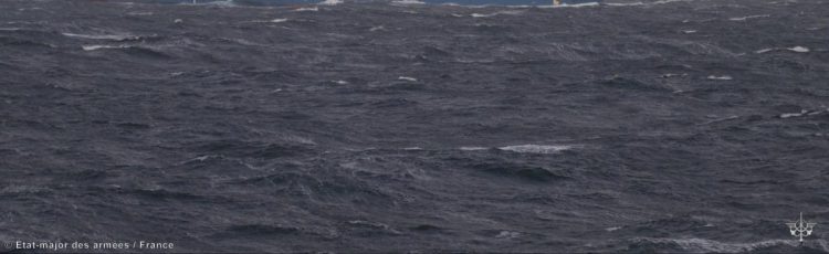 Μάλτα: Μια 13χρονη Πολωνή πέθανε αφού παρασύρθηκε από κύματα σε φουρτουνιασμένη θάλασσα