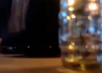 Κύπρος: Τα τουρκικά «s» και «i» στο «πληκτρολόγιο της «συναλλαγής» – Ανταπόκριση από τη Λευκωσία