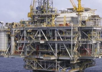 Bloomberg: Συζητήσεις Τουρκίας με Chevron για κοινές έρευνες πετρελαίου και φυσικού αερίου