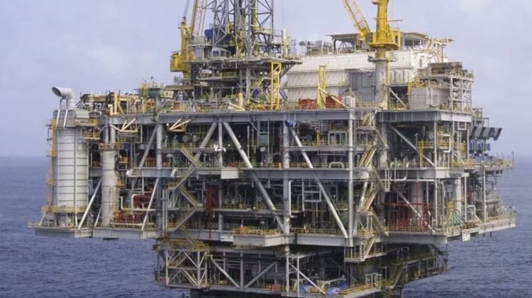 Bloomberg: Συζητήσεις Τουρκίας με Chevron για κοινές έρευνες πετρελαίου και φυσικού αερίου