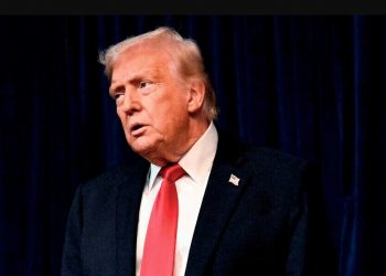 Τραμπ: Ο Πούτιν συμφώνησε σε κατάπαυση πυρός στην Ουκρανία για μία εβδομάδα