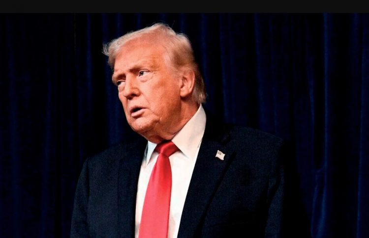 Τραμπ: Ο Πούτιν συμφώνησε σε κατάπαυση πυρός στην Ουκρανία για μία εβδομάδα