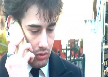 Βιολάντα: «Η μητέρα μου έφυγε βίαια και άδικα» – Συγκλονίζει ο γιος της 47χρονης Σταυρούλας