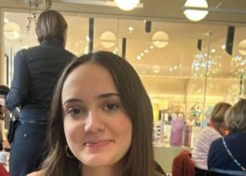 Τραγωδία στο Κραν Μοντανά: Αγωνία για την 15χρονη Ελληνίδα που αγνοείται – Η δραματική έκκληση του αδελφού της