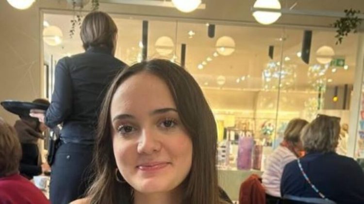 Τραγωδία στο Κραν Μοντανά: Αγωνία για την 15χρονη Ελληνίδα που αγνοείται – Η δραματική έκκληση του αδελφού της