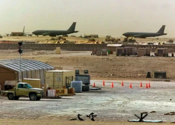 Ευρωπαίοι αξιωματούχοι στο Reuters: «Εντός 24 ωρών πιθανό χτύπημα των ΗΠΑ στο Ιράν»