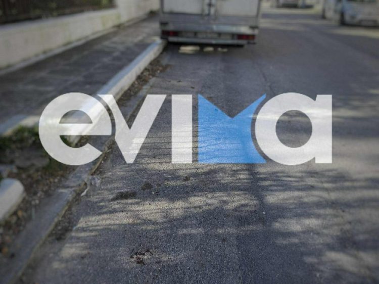 Εύβοια: Ανήλικοι έστειλαν στο νοσοκομείο 16χρονο – ΒΙΝΤΕΟ