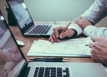 Κίνδυνος για 18.000 επιχειρήσεις από τις 12 Φεβρουαρίου να μην εκδίδουν νόμιμα τιμολόγια