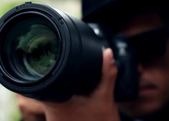 Γερμανία: Το Βερολίνο απελαύνει Ρώσο διπλωμάτη για διενέργεια κατασκοπείας