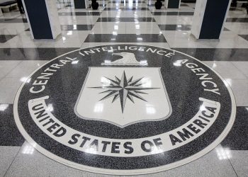 ΗΠΑ: Η κυβέρνηση σχεδιάζει μόνιμη παρουσία της CIA στη Βενεζουέλα μετά την εποχή Μαδούρο, σύμφωνα με το CNN