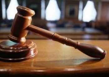 Κάθειρξη 9 ετών σε 59χρονο που αποπειράθηκε να σκοτώσει τη σύντροφό του όταν του ζήτησε να χωρίσουν