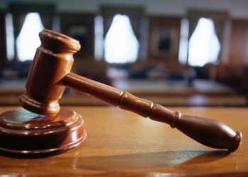 Βέλγιο: Ένας Γάλλος διώκεται για φόνο, 17 χρόνια μετά την εξαφάνιση της συντρόφου του