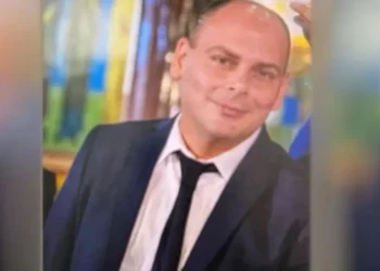 Τι έδειξε η ιατροδικαστική για τον θάνατο του 45χρονoυ διοικητή της Πυροσβεστικής