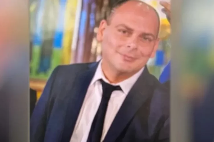 Τι έδειξε η ιατροδικαστική για τον θάνατο του 45χρονoυ διοικητή της Πυροσβεστικής