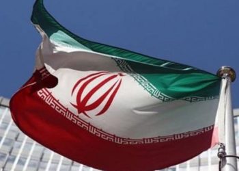 Ιράν: Ο απολογισμός των επιβεβαιωμένων νεκρών κατά την καταστολή των διαδηλώσεων ξεπέρασε τους 5.100