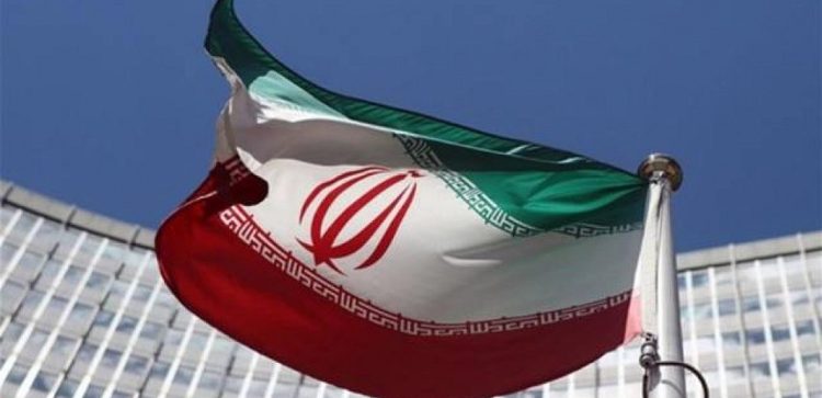 Ιράν: Ο απολογισμός των επιβεβαιωμένων νεκρών κατά την καταστολή των διαδηλώσεων ξεπέρασε τους 5.100