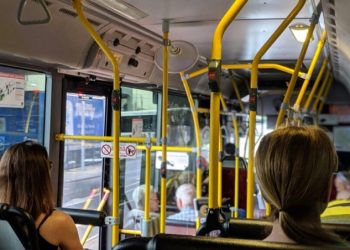 Έδεσσα: Ακυρώνονται για αύριο ορισμένα δρομολόγια του ΚΤΕΛ Πέλλας λόγω αγροτικών κινητοποιήσεων