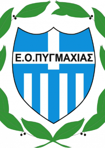 Αλήθειες και ψέματα για την Ελληνική Ομοσπονδία Πυγμαχίας