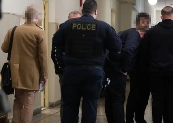 Μεσσαρά: «Με βίασε πολλές φορές, να τον πάτε μέσα» – Συγκλονίζει η 23χρονη που καταγγέλλει τον πατέρα της για βιασμό