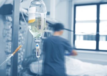 Τραγωδία για ζευγάρι Ελλήνων που έκανε διακοπές στον Παναμά – Νεκρή η γυναίκα, διασωληνωμένος ο σύζυγος