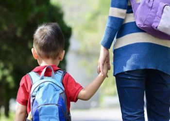 Ηλεία: Πρόεδρος χωριού προσφέρει 1.000 ευρώ σε κάθε γυναίκα που θα μείνει εκεί