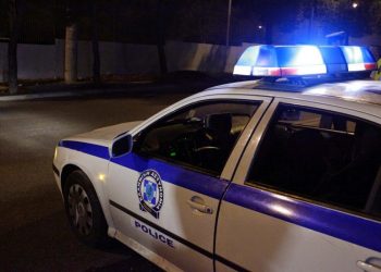 Συνελήφθησαν τρεις γυναίκες στο «Ελ. Βενιζέλος» που είχαν στις αποσκευές τους πάνω από 72 κιλά κάνναβης