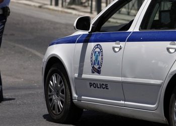 Στοχευμένοι τροχονομικοί έλεγχοι στα Χανιά – Βεβαίωση 111 παραβάσεων και αντίστοιχη επιβολή διοικητικών προστίμων