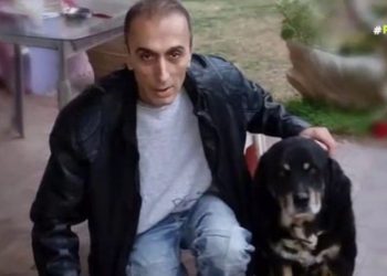 Έδεσσα: Ισόβια στην 35χρονη που σκότωσε και έθαψε τον 58χρονο σύντροφό της στην Λεπτοκαρυά Πιερίας