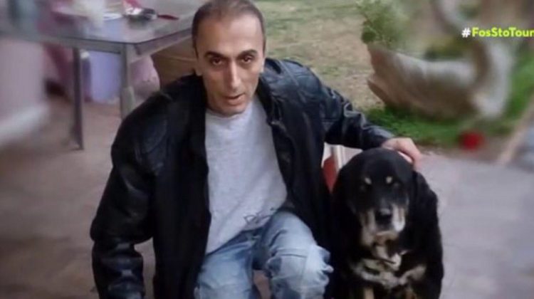 Έδεσσα: Ισόβια στην 35χρονη που σκότωσε και έθαψε τον 58χρονο σύντροφό της στην Λεπτοκαρυά Πιερίας