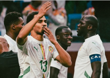 Κυπέλλου Εθνών Αφρικής 2025: Πρώτη στα ημιτελικά η Σενεγάλη – Επικράτησε 1-0 του Μάλι