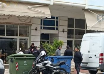 Σέρρες: Με σημάδια ξυλοδαρμού ο 17χρονος που βρέθηκε νεκρός – Συνελήφθη 16χρονος