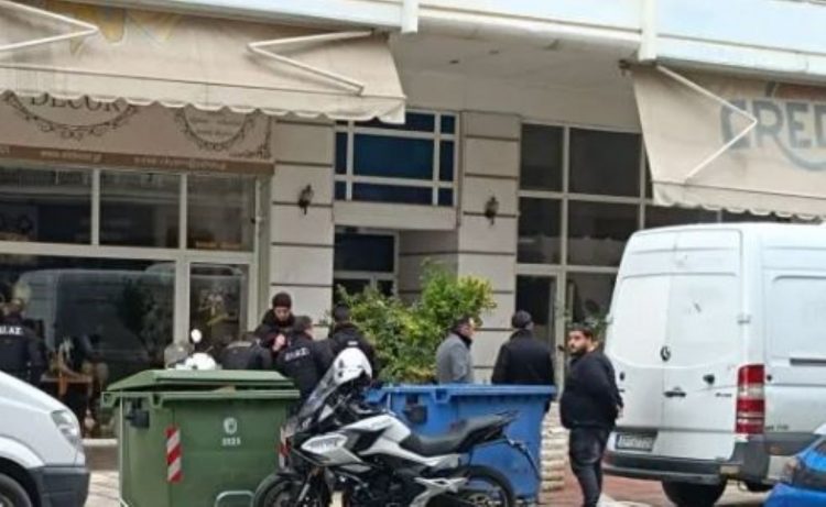 Σέρρες: Με σημάδια ξυλοδαρμού ο 17χρονος που βρέθηκε νεκρός – Συνελήφθη 16χρονος