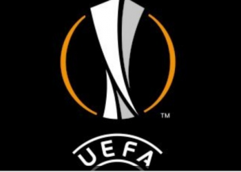 Europa League – ΠΑΟΚ: Ενός λεπτού σιγή στον αγώνα με την Λιόν