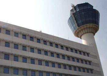 ΥΠΑ: Συνάντηση της Ειδικής Επιτροπής για το περιστατικό στις συχνότητες του FIR Αθηνών – Αποτύπωση συμβάντος και ενεργειών