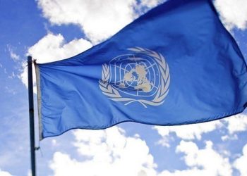 ΟΗΕ: Τα Ηνωμένα Έθνη ζητούν τη διεξαγωγή ανεξάρτητης έρευνας για τους θανάτους κατά τις διαδηλώσεις στο Ιράν