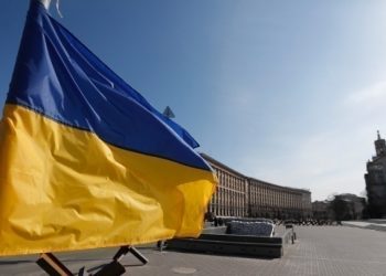 Ουκρανία: Οι ρωσικές στρατιωτικές δυνάμεις έθεσαν υπό τον ελέγχό τους ένα χωριό στην περιοχή Ζαπορίζια