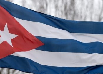 Κούβα: Ο πρόεδρος Ντίας-Κανέλ δήλωσε ότι δεν γίνονται αυτή τη στιγμή συνομιλίες με την αμερικανική κυβέρνηση