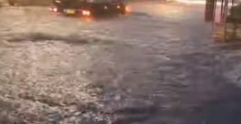 Άνω Γλυφάδα: «Ήταν ένας άγγελος, μία εξαιρετική κυρία» – Συγκλονισμένοι φίλοι και συνεργάτες της άτυχης 56χρονης