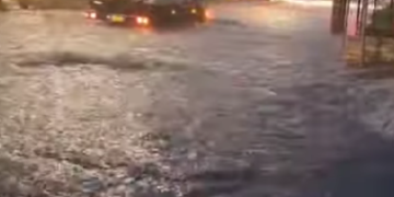 Άνω Γλυφάδα: «Ήταν ένας άγγελος, μία εξαιρετική κυρία» – Συγκλονισμένοι φίλοι και συνεργάτες της άτυχης 56χρονης