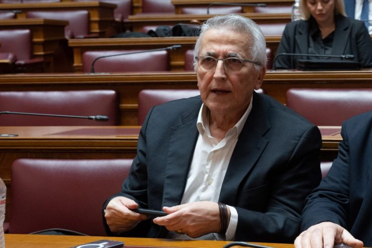 Υπόθεση Παναγόπουλου: «Ανοίγει η βεντάλια» των ερευνών – Στο στόχαστρο και συγγενικά πρόσωπα
