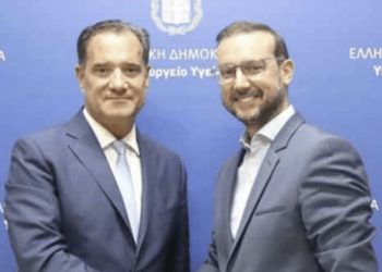 Ημερίδα του ΕΟΦ για τη διαμόρφωση της φαρμακευτικής πολιτικής