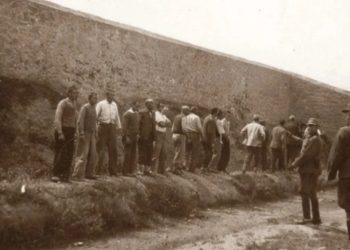 Καισαριανή: Αυθεντική η συλλογή Χόιερ – Το παρασκήνιο της συμφωνίας και τα επόμενα βήματα