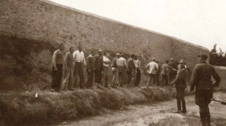 Καισαριανή: Αυθεντική η συλλογή Χόιερ – Το παρασκήνιο της συμφωνίας και τα επόμενα βήματα