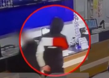 Σέρρες: Οι τελευταίες στιγμές του 17χρονου Άγγελου – Τι έδειξε η ιατροδικαστική έκθεση