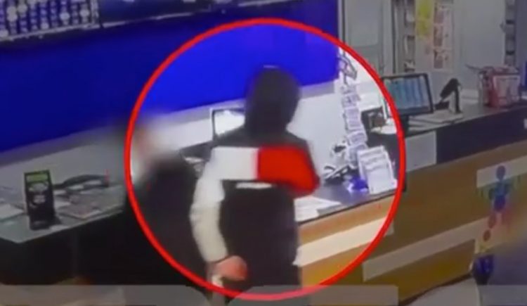 Σέρρες: Οι τελευταίες στιγμές του 17χρονου Άγγελου – Τι έδειξε η ιατροδικαστική έκθεση